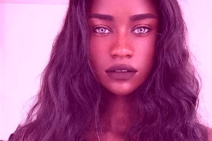 Riley, 28, a red blue-eyed ebony companion based in Hobo. Offering A-Level, 69, Girlfriend Experience, Overnight. Available for incall and outcall, day and e...