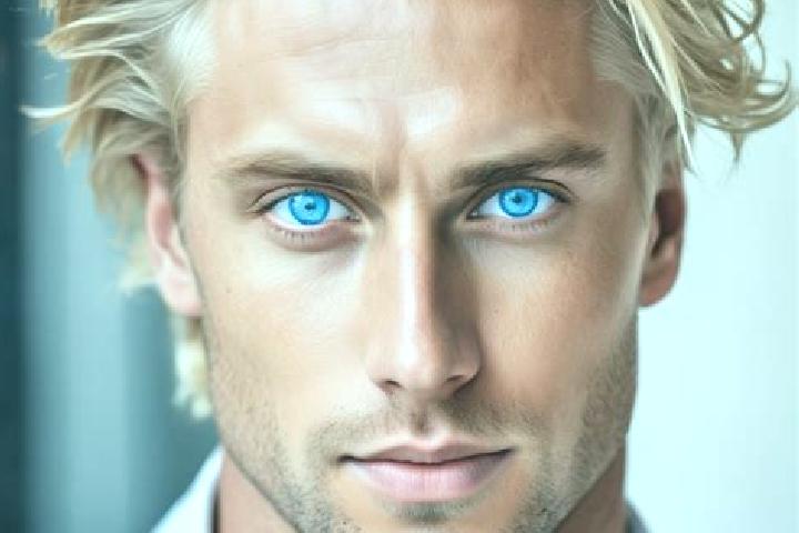 Riley, 28, a red blue-eyed european companion based in Livramento do Brumado. Offering Overnight, Erotic Massage, 69. Available for incall and outcall, overn...