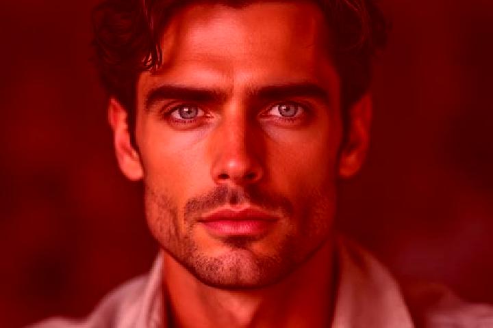 Riley, 28, a red blue-eyed middle eastern companion based in Forsby. Offering Roleplay, Massage. Available for incall and outcall, day and evening dates.