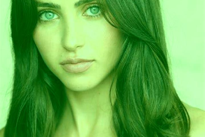 Riley, 28, a red brown-eyed middle eastern companion based in Buur Gaabo. Offering Overnight, Fetish, Girlfriend Experience. Available for incall and outcall...