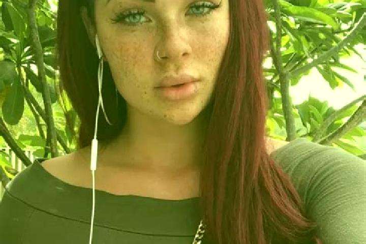 Riley, 28, a red dark-eyed caribbean companion based in Tantamayo. Offering Striptease, A-Level, Travel Companion. Available for incall and outcall, day and ...