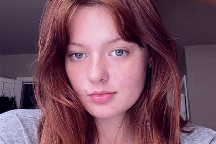 Riley, 28, a red grey-eyed ebony companion based in Kranzberg. Offering Travel Companion, Striptease, CIM. Available for incall and outcall, overnight bookin...