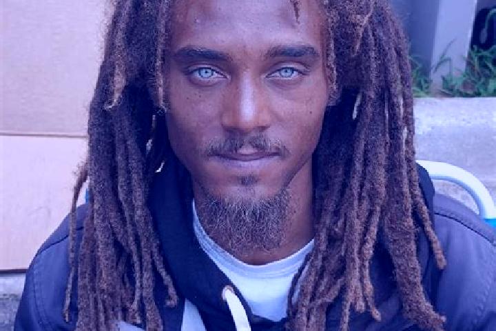Riley, 28, a red hazel-eyed caribbean companion based in San Pedro Atocpan. Offering BDSM, Deep French Kissing, Striptease, Girlfriend Experience. Available ...