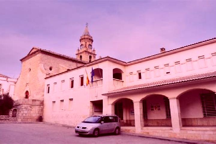 Riley, 28 — Escort in Albalatillo, Spain