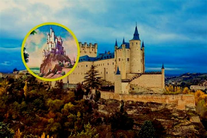 Riley, 28 — Escort in Alcazar del Rey, Spain