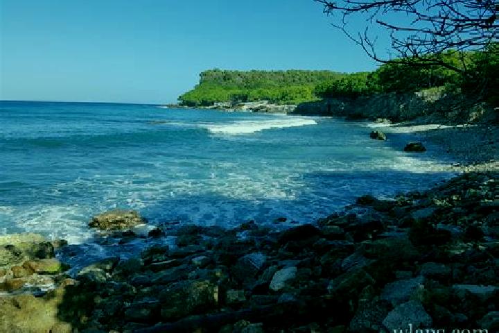 Riley, 28 — Escort in Anse a Galets, Haiti
