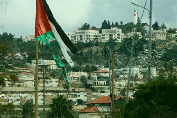 Riley, 28 — Escort in Ash Shuyukh, Palestine