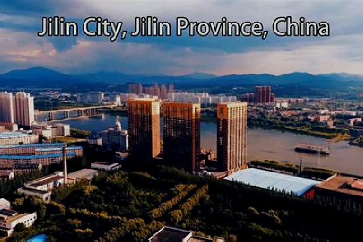 Riley, 28 — Escort in Baiquan, China