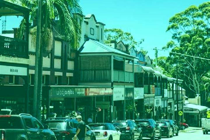 Riley, 28 — Escort in Bangalow, Australia