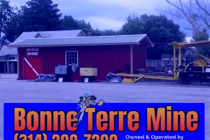 Riley, 28 — Escort in Bonne Terre, United States