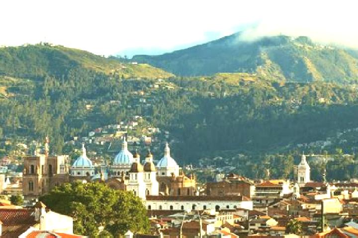 Riley, 28 — Escort in Buena Vista, Ecuador
