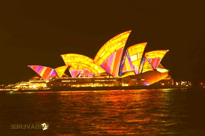 Riley, 28 — Escort in Bywong, Australia