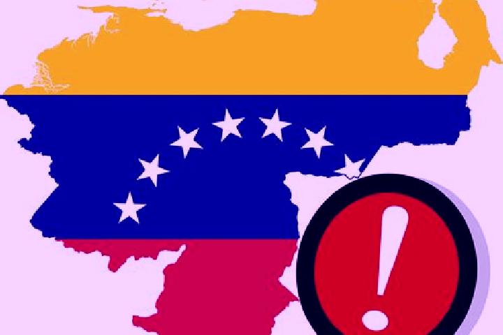 Riley, 28 — Escort in Cabure, Venezuela