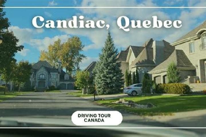 Riley, 28 — Escort in Candiac, Canada