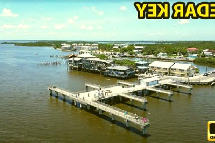 Riley, 28 — Escort in Cedar Key, United States
