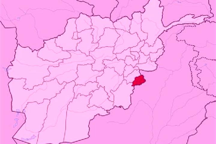 Riley, 28 — Escort in Chahar Qal ah, Afghanistan