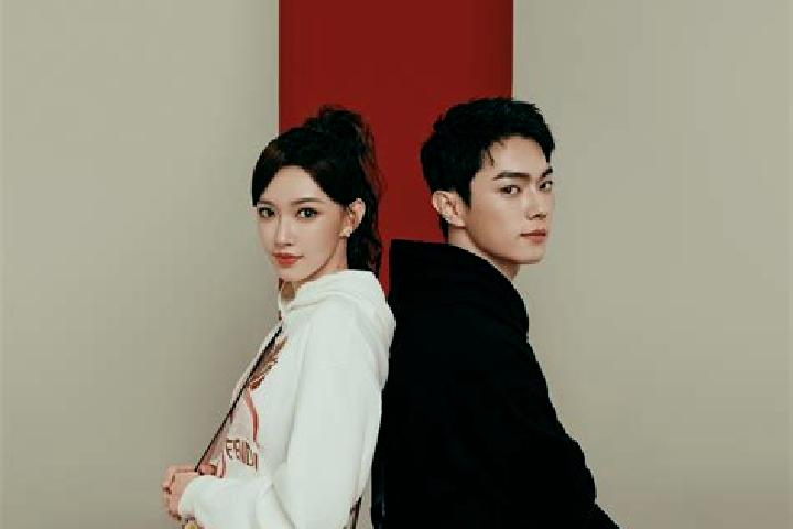 Riley, 28 — Escort in Chengxiao, China