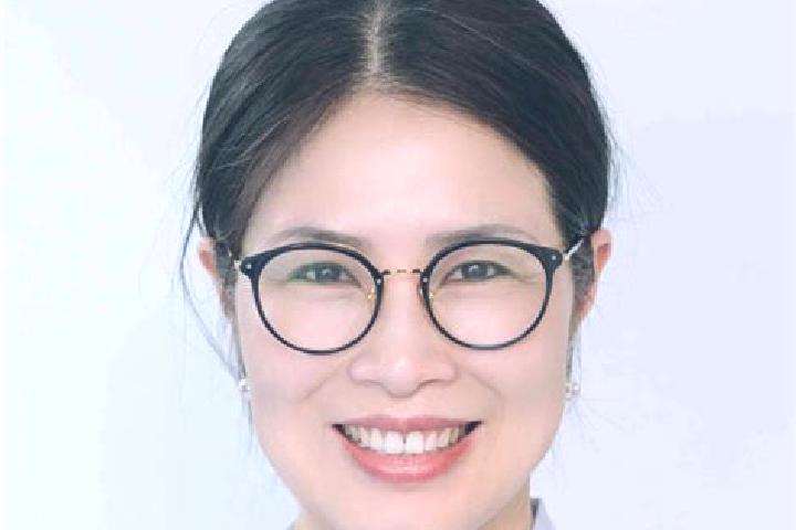 Riley, 28 — Escort in Chunmei, China
