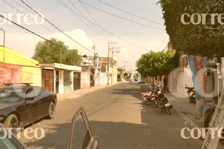Riley, 28 — Escort in Colonia Benito Juarez (Chapitiro), Mexico