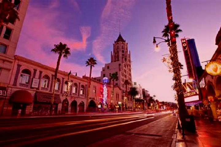 Riley, 28 — Escort in Colonia los Angeles, Mexico
