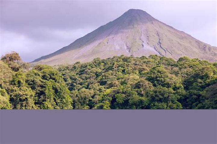 Riley, 28 — Escort in Costa Rica, Brazil