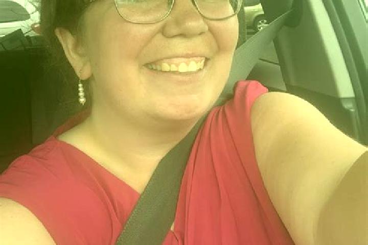 Riley, 28 — Escort in Dassel, United States