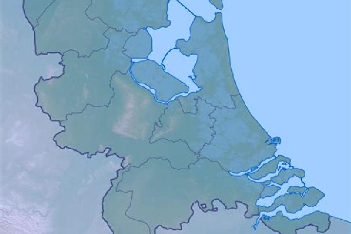 Riley, 28 — Escort in De Westereen, Netherlands
