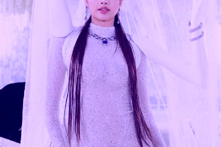 Riley, 28 — Escort in Don Wun, Myanmar