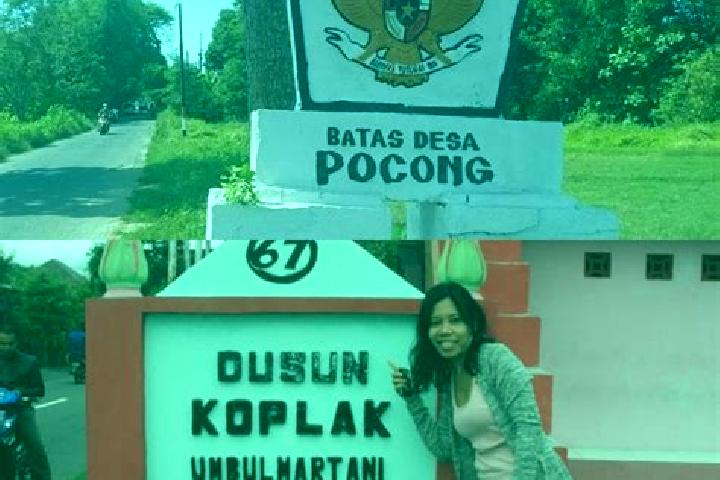 Riley, 28 — Escort in Dusun Desa Sukadana, Indonesia