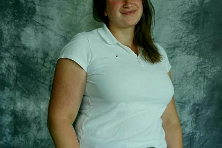 Riley, 28 — Escort in Eldingen, Germany