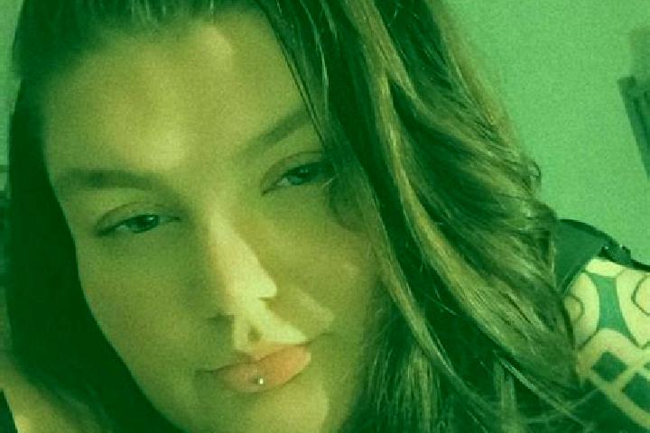 Riley, 28 — Escort in Fontvannes, France