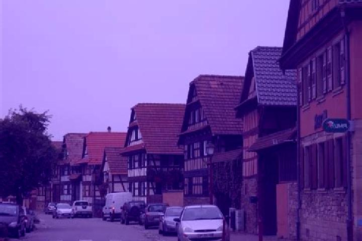 Riley, 28 — Escort in Geispolsheim, France