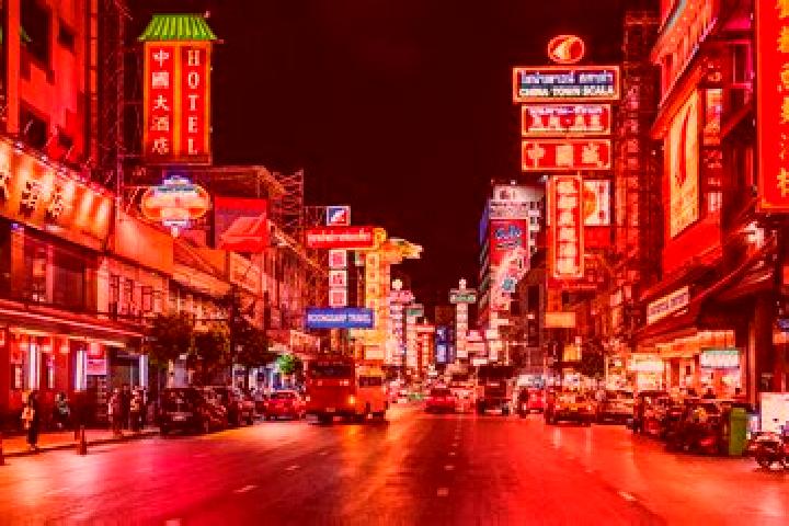 Riley, 28 — Escort in Gengwan, China