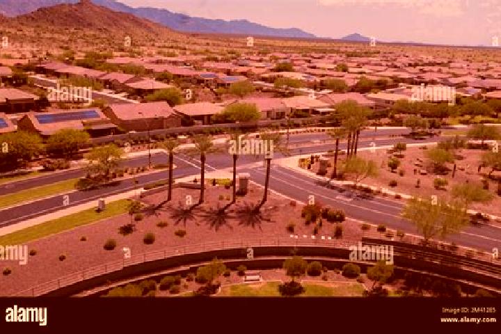 Riley, 28 — Escort in Goodyear, United States