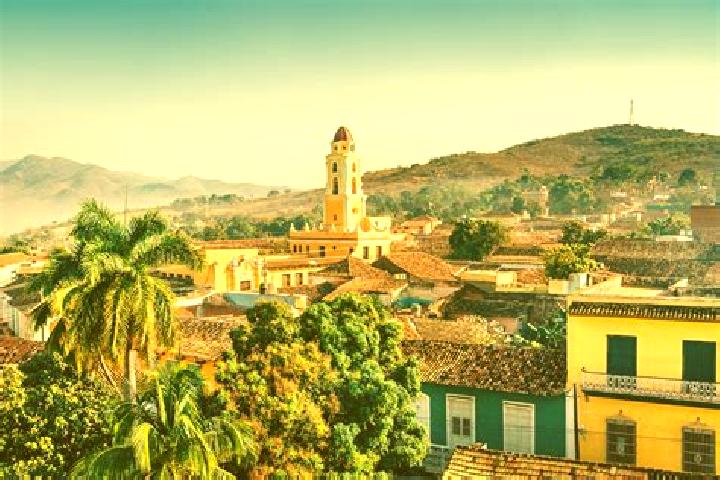 Riley, 28 — Escort in Gueines, Cuba