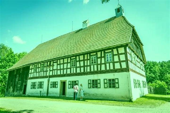 Riley, 28 — Escort in Guteneck, Germany