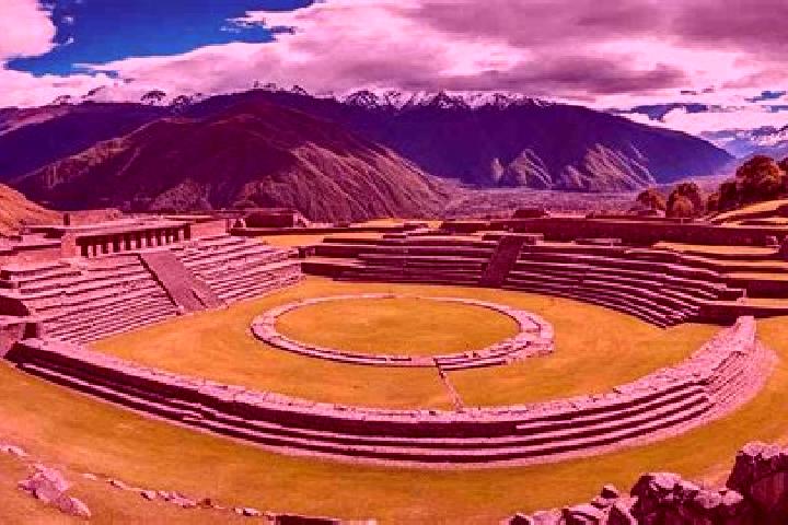 Riley, 28 — Escort in Huantar, Peru