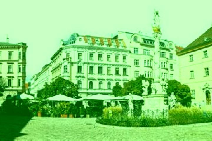 Riley, 28 — Escort in Josefstadt, Austria