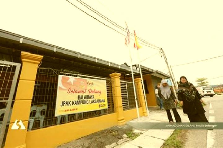 Riley, 28 — Escort in Kampung Laksamana, Indonesia