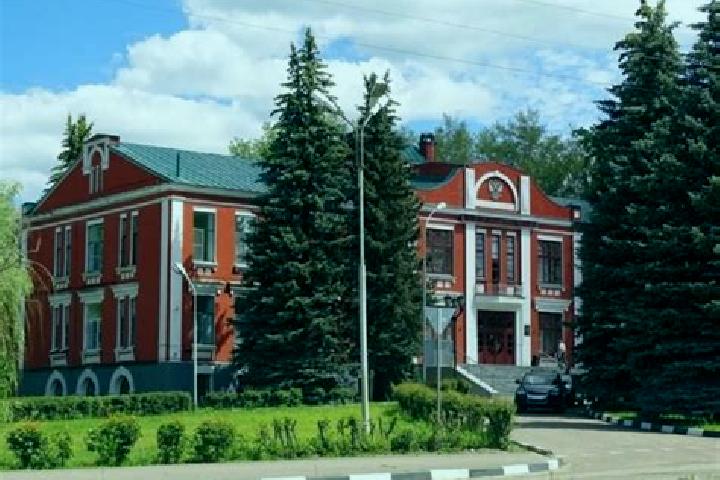 Riley, 28 — Escort in Kotovsk, Russia