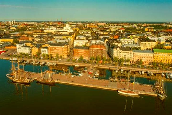 Riley, 28 — Escort in Kruununhaka, Finland