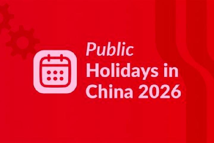 Riley, 28 — Escort in Laoqiao, China