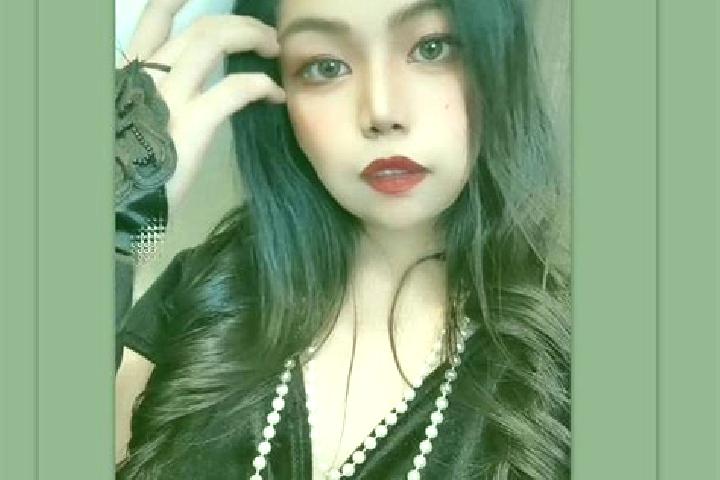 Riley, 28 — Escort in Lat Bua Luang, Thailand