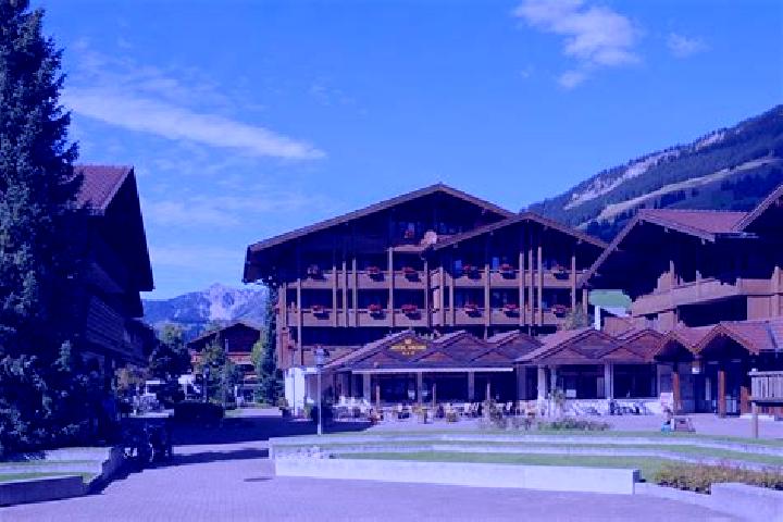 Riley, 28 — Escort in Lenk, Switzerland