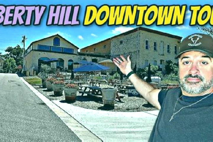 Riley, 28 — Escort in Liberty Hill, United States
