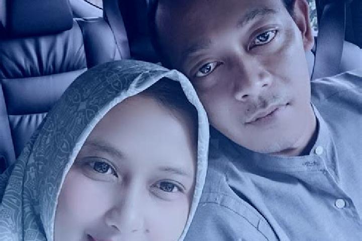 Riley, 28 — Escort in Lodoyo, Indonesia