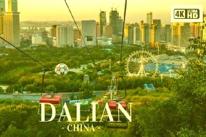 Riley, 28 — Escort in Luxia, China