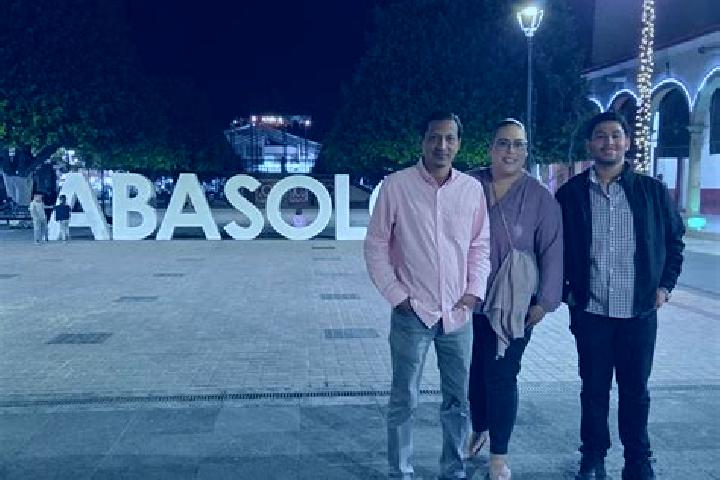 Riley, 28 — Escort in Mariano Abasolo, Mexico