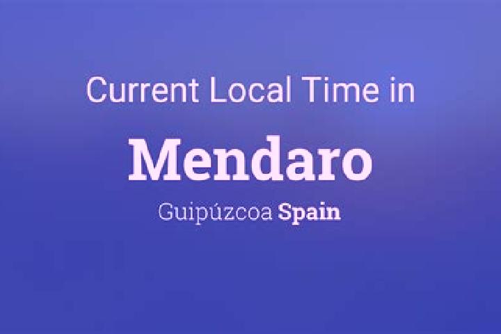 Riley, 28 — Escort in Mendaro, Spain