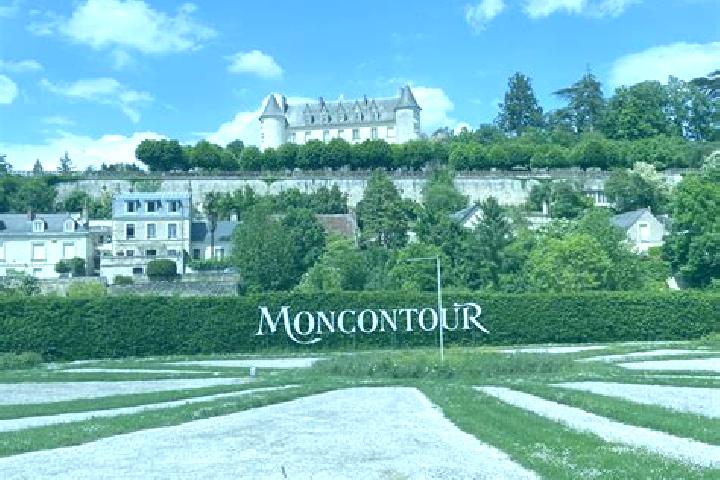 Riley, 28 — Escort in Moncontour, France